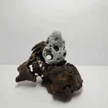 Load image into Gallery viewer, Hag Stone - Holey Stone - Adder Stone