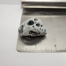 Load image into Gallery viewer, Hag Stone - Holey Stone - Adder Stone