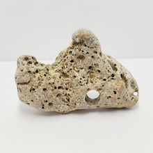 Load image into Gallery viewer, Hag Stone - Holey Stone - Adder Stone #2