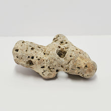 Load image into Gallery viewer, Hag Stone - Holey Stone - Adder Stone #2