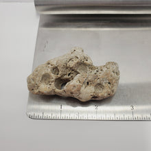 Load image into Gallery viewer, Hag Stone - Holey Stone - Adder Stone #2