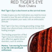 Load image into Gallery viewer, Complete Raw Chakra Crystal Stone Set with Palo Santo Smudging Stick