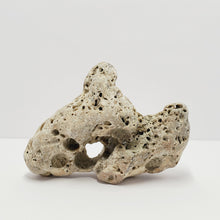 Load image into Gallery viewer, Hag Stone - Holey Stone - Adder Stone #2
