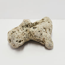 Load image into Gallery viewer, Hag Stone - Holey Stone - Adder Stone #2
